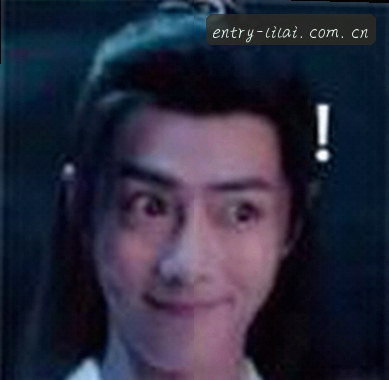 周杰