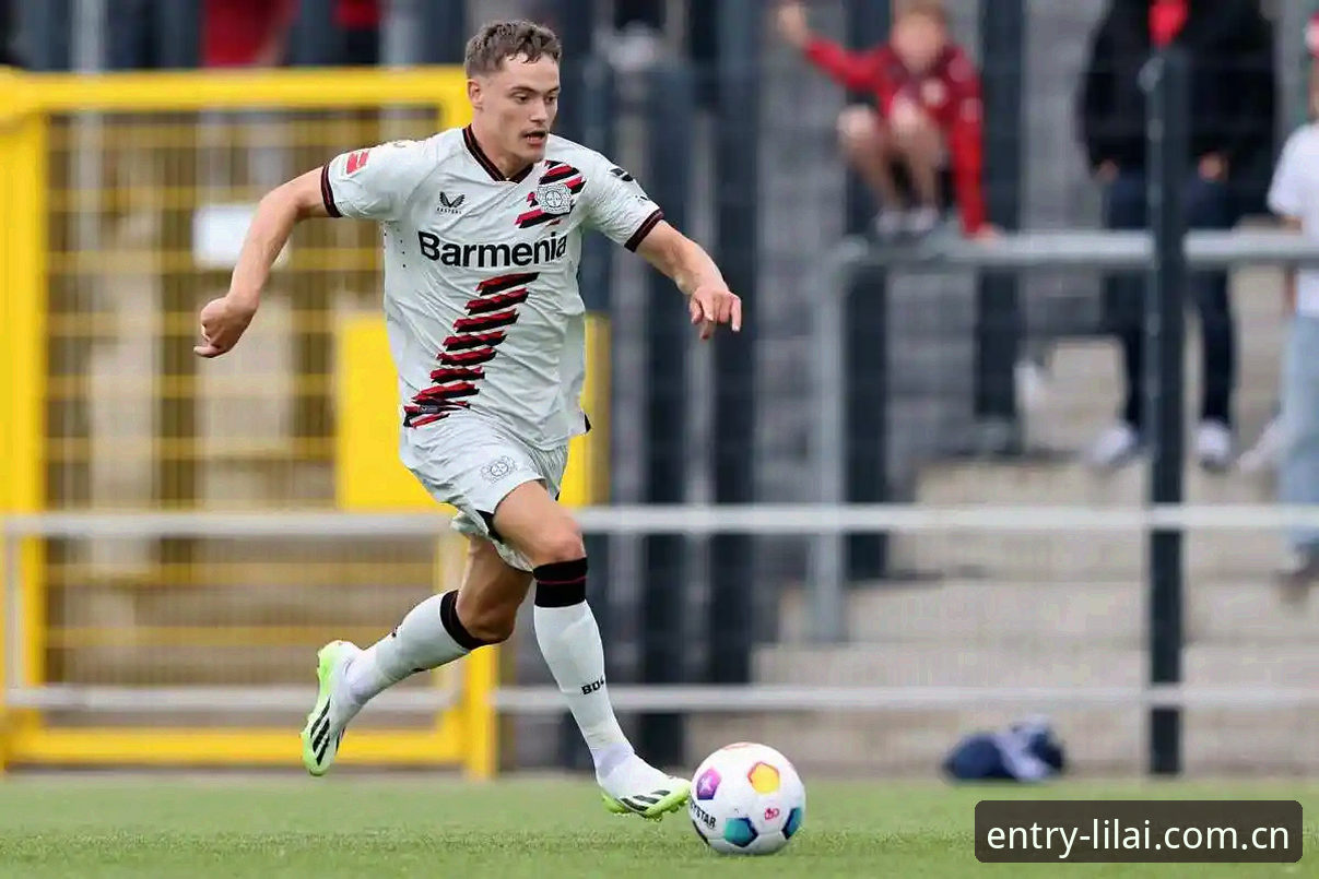 3大关键矛盾点：弗洛伦蒂诺选举风波背后的皇马权力博弈深度解析