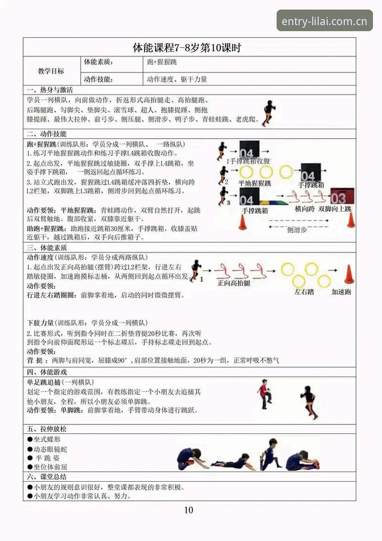 利来体育常见问题解析与完整使用指南
